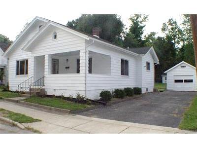 146 Second St, Williamsburg, OH 45176 photo 3