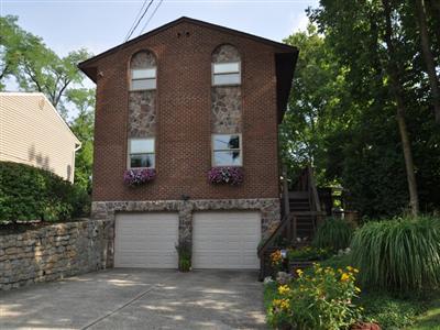 4950 Ymca Dr, Blue Ash, OH 45242 photo 3