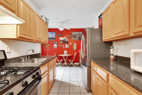 4950 Ymca Dr, Blue Ash, OH 45242 photo 6