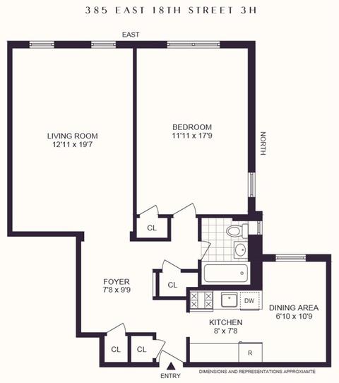 4950 Ymca Dr, Blue Ash, OH 45242 photo 4