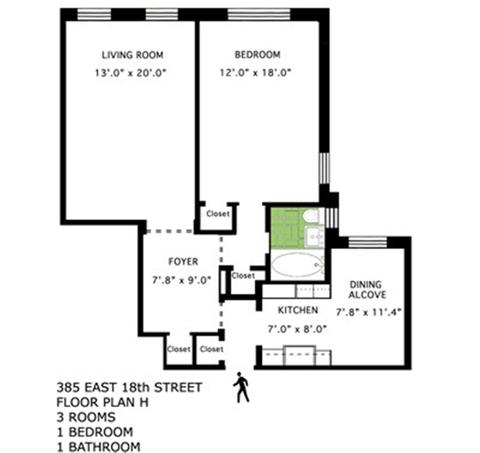 4950 Ymca Dr, Blue Ash, OH 45242 photo 2