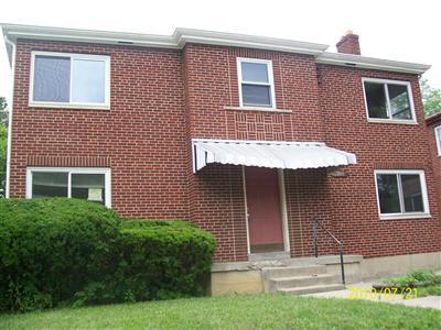 7764 Stillwell Rd, Cincinnati, OH 45237 photo 1
