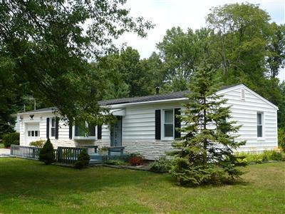1116 Will O Ee Dr, Amelia, OH 45102 photo 2