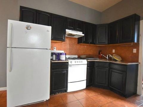 1116 Will O Ee Dr, Amelia, OH 45102 photo 6