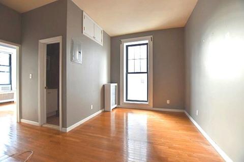 1116 Will O Ee Dr, Amelia, OH 45102 photo 3