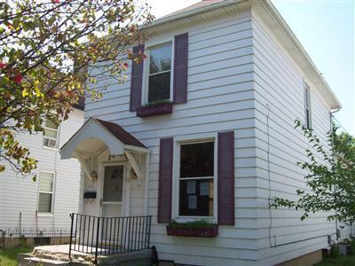 263 Fairview Ave, Hamilton, OH 45015 photo 1