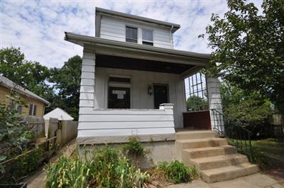 1704 Fairmount Ave, Cincinnati, OH 45214 photo 1