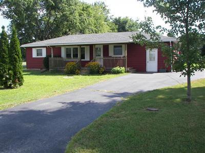 Undisclosed, Blanchester, OH 45107 photo 1