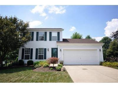 1237 Ben Avon, Batavia, OH 45103 photo 1
