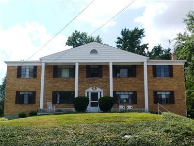 1727 Sutton Ave, Cincinnati, OH 45230 photo 1
