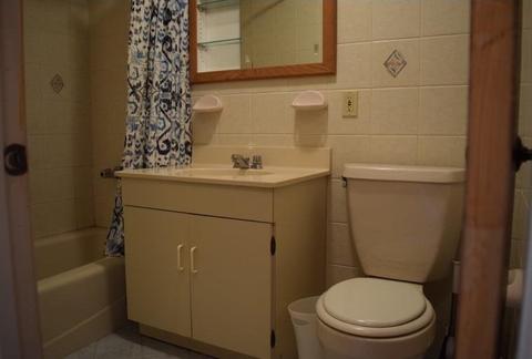 1070 Covedale Ave, Cincinnati, OH 45238 photo 6