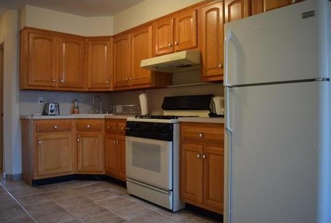 1070 Covedale Ave, Cincinnati, OH 45238 photo 4