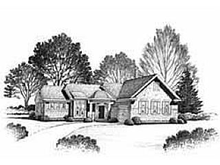 954 Sedgefield Ct, Hamilton Township, OH 45039 photo 3