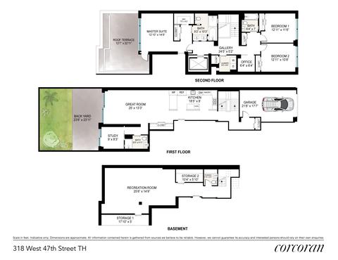 7143 Dodgeon Ct, Cincinnati, OH 45231 photo 3