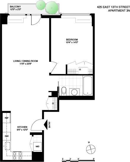 6714 Bramble Ave, Cincinnati, OH 45227 photo 15