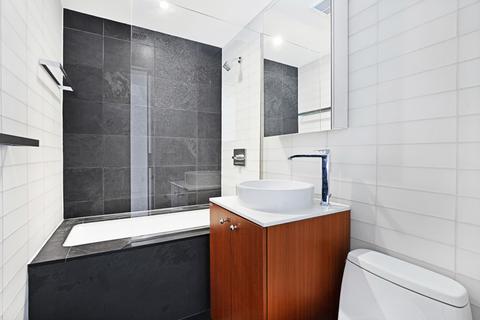 6714 Bramble Ave, Cincinnati, OH 45227 photo 6