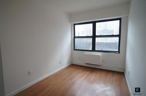 1403 State Ave, Cincinnati, OH 45204 photo 5