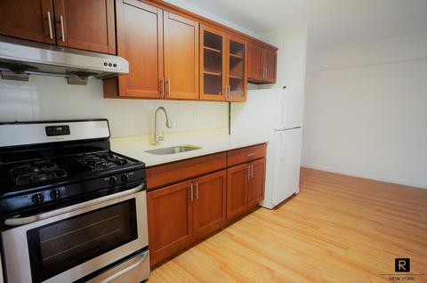 1403 State Ave, Cincinnati, OH 45204 photo 1