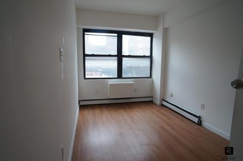 1403 State Ave, Cincinnati, OH 45204 photo 7