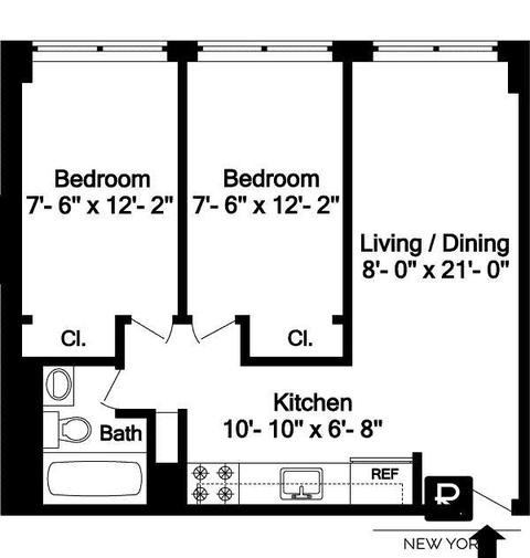1403 State Ave, Cincinnati, OH 45204 photo 9