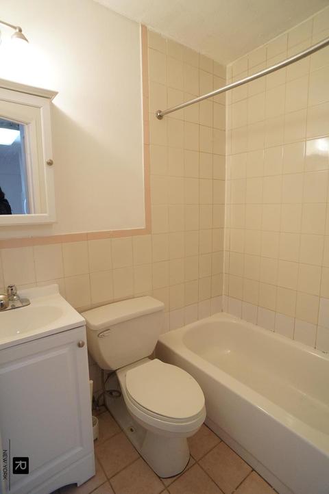 1403 State Ave, Cincinnati, OH 45204 photo 8