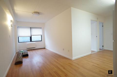 1403 State Ave, Cincinnati, OH 45204 photo 4