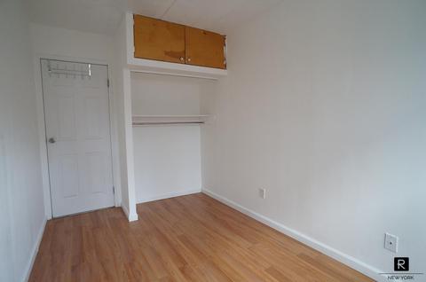 1403 State Ave, Cincinnati, OH 45204 photo 6