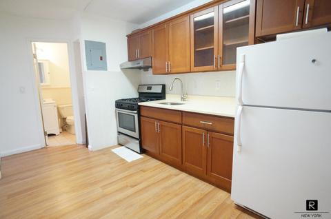 1403 State Ave, Cincinnati, OH 45204 photo 3