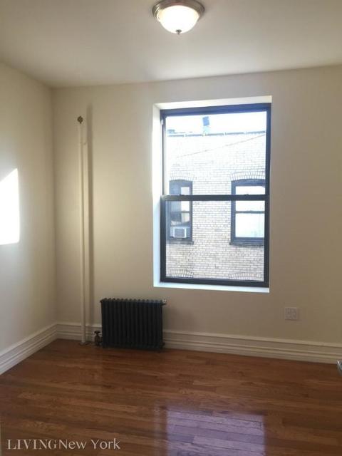 3529 Section Rd #4, Cincinnati, OH 45237 photo 5