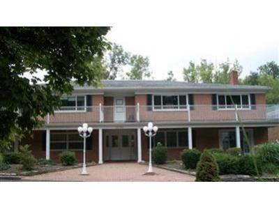 3529 Section Rd #4, Cincinnati, OH 45237 photo 3
