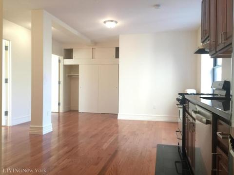 3529 Section Rd #4, Cincinnati, OH 45237 photo 1