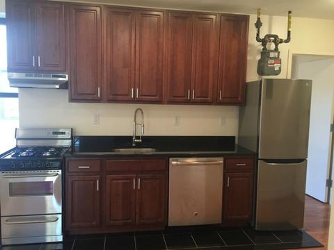 3529 Section Rd #4, Cincinnati, OH 45237 photo 2