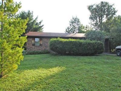 5854 Baas Rd, Batavia, OH 45103 photo 1