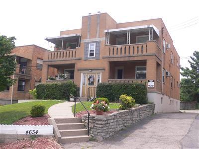 4634 Rapid Run Rd, Cincinnati, OH 45238 photo 3