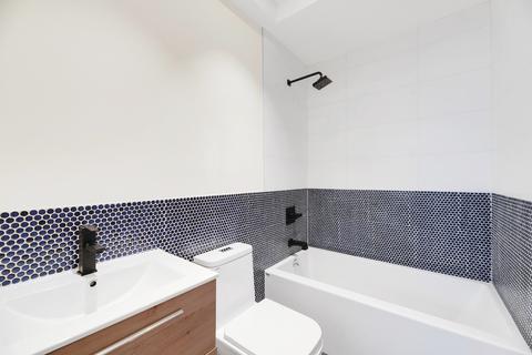 4634 Rapid Run Rd, Cincinnati, OH 45238 photo 5