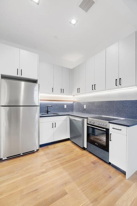 4634 Rapid Run Rd, Cincinnati, OH 45238 photo 2