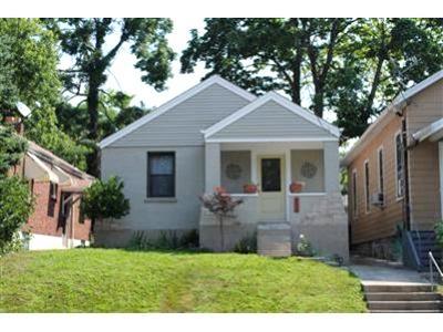 6530 Gracely Dr, Cincinnati, OH 45233 photo 1