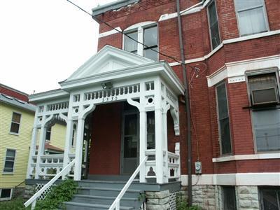 2530 May St, Cincinnati, OH 45206 photo 1