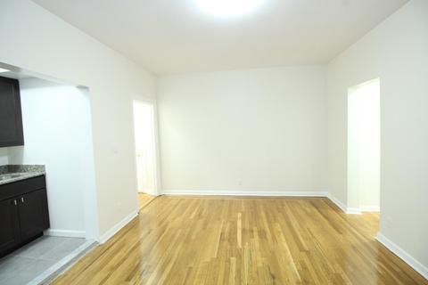 8459 Point O Woods Ct, Springboro, OH 45066 photo 5