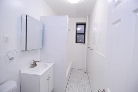 8459 Point O Woods Ct, Springboro, OH 45066 photo 8