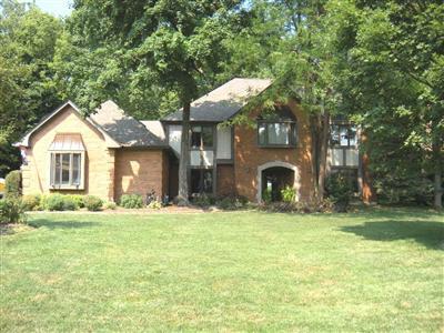 8459 Point O Woods Ct, Springboro, OH 45066 photo 3