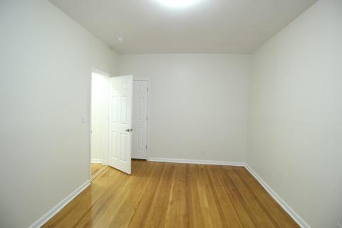 8459 Point O Woods Ct, Springboro, OH 45066 photo 7
