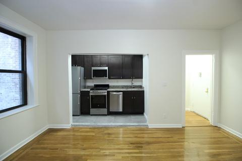 8459 Point O Woods Ct, Springboro, OH 45066 photo 2