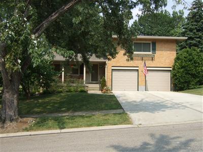 3596 Janlin Ct, Cincinnati, OH 45211 photo 2