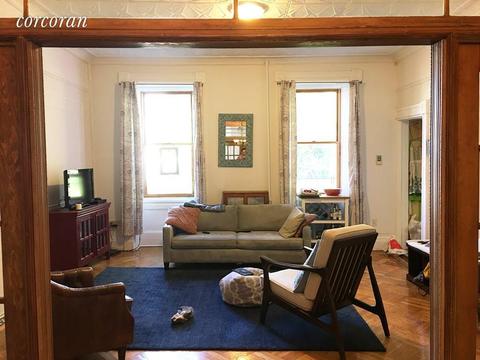 3596 Janlin Ct, Cincinnati, OH 45211 photo 4