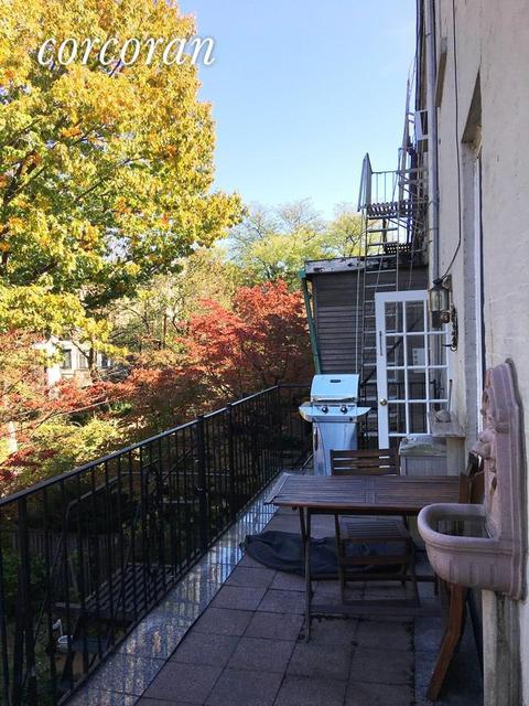 3596 Janlin Ct, Cincinnati, OH 45211 photo 8