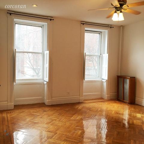 3596 Janlin Ct, Cincinnati, OH 45211 photo 3
