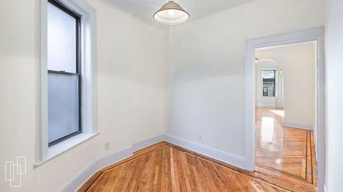 131 Woolper Ave, Cincinnati, OH 45220 photo 5