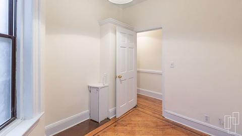 131 Woolper Ave, Cincinnati, OH 45220 photo 6
