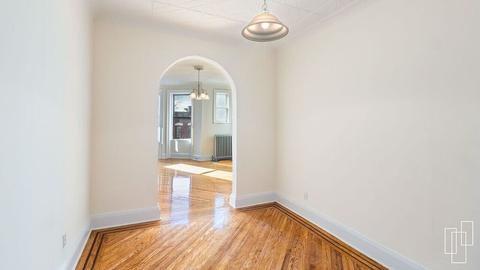 131 Woolper Ave, Cincinnati, OH 45220 photo 4